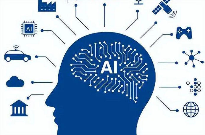 望城县优化企业行业发展机遇、挑战与前景整体分析
