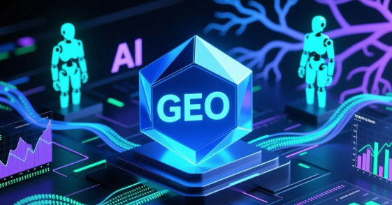 望城县GEO 优化区域检索位次波动显现 行业依规调整长效运营模式