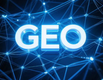 望城县​GEO优化重塑智能搜索格局，开启数字化推广新方式