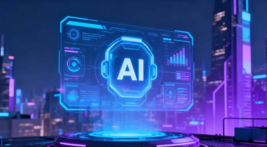 望城县AI选型参考：合理运用人工智能工具提升效率