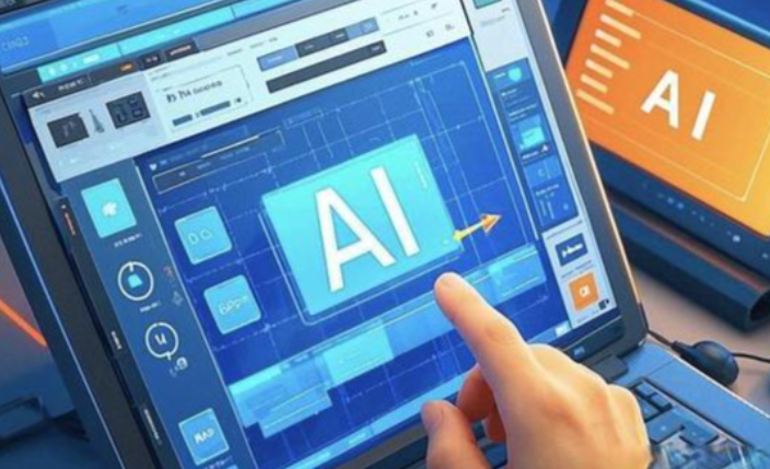 望城县GEO优化重构分类盘点逻辑：AI时代信息治理与价值转化的新范式