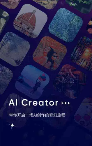 望城县GEO优化常见问题汇总：新手必看核心干货答疑