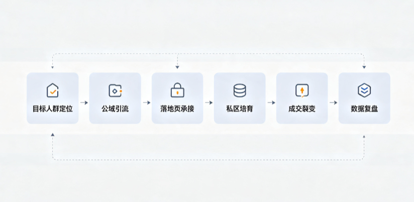 望城县AI 搜索获客深度解析：把握生成式搜索红利，抢占 AI 智能体流量入口