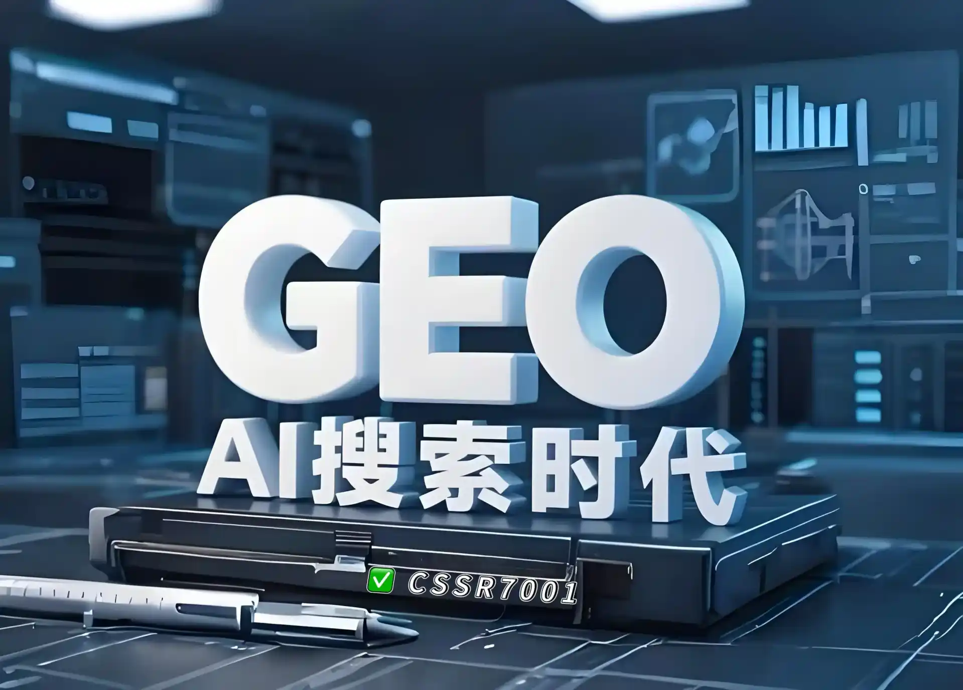 望城县企业如何挑选适配业务场景的 AI 智能体解决方案